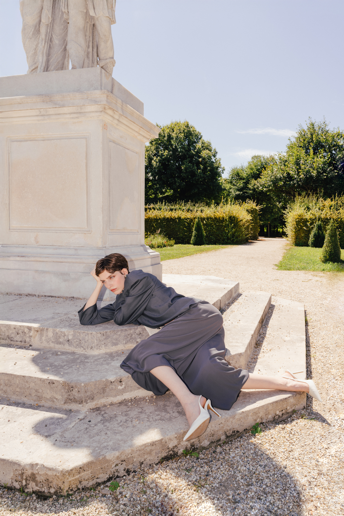 Evgenia Rieger Between  Marble and Skin 23